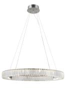 Подвесная люстра Moderli V10734-PL