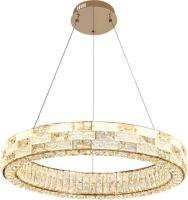 Подвесная люстра Stilfort 4014/03/06P