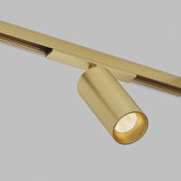 Светильник на шине Denkirs DK5941-SB