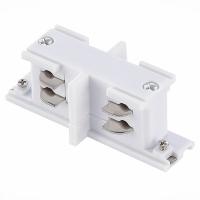 Коннектор ST-Luce ST030.509.12