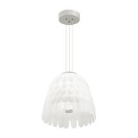 Подвесной светильник Odeon Light 4175/57L