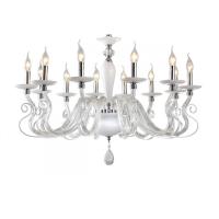 Подвесная люстра APLOYT APL.702.03.12