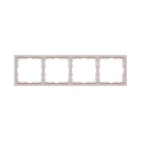 Рамка KOLLINGER EC4CM