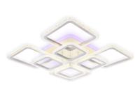 Накладная люстра Ambrella Light FA5303