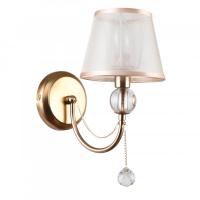 Бра MW-Light 684021701