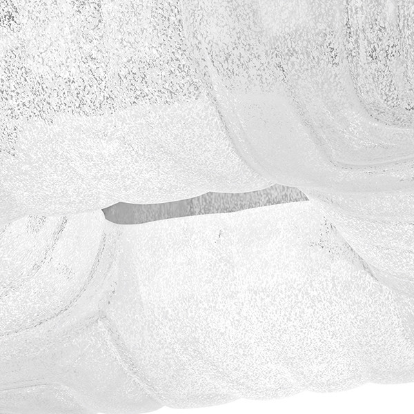 Накладной светильник Lightstar 820440