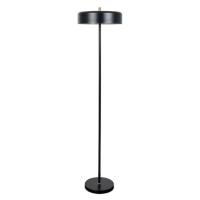 Торшер ARTE Lamp A7052PN-2BK