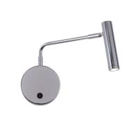 Спот Zortes ZRS.17809.3