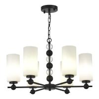 Подвесная люстра ST-Luce SL2003.403.06