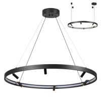 Подвесной светильник Odeon Light 4317/93L