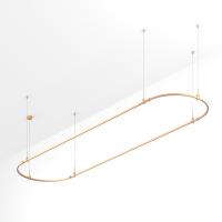 Шинопровод Arlight 054525