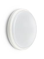 Светильник светодиодный WL070V LED11S/840 PSU II WH Philips 911401826482