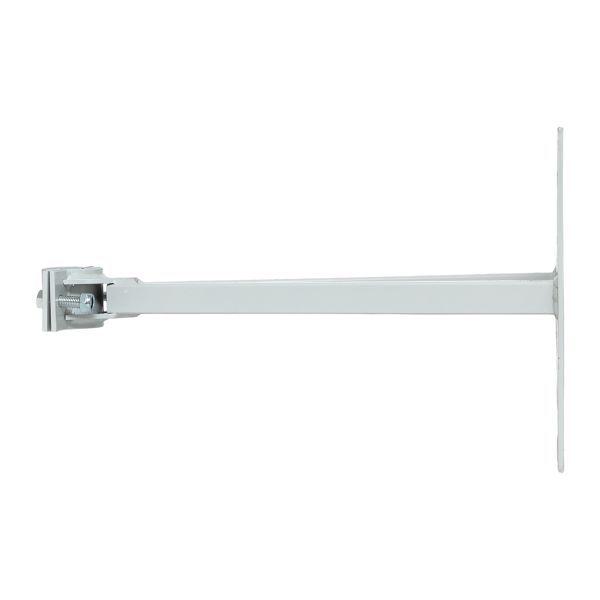 Кронштейн прижимной для трубы d60мм PROxima EKF kpms-60