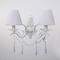 Бра Abrasax SD81136/2