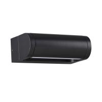 Садово-парковый светильник Odeon Light 7117/12WL