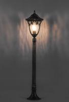 Садово-парковый светильник Feron 11492
