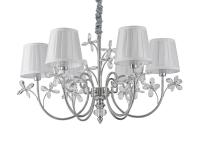 Подвесная люстра Newport 1176/C