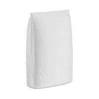 Заполнитель грунтовый для электролитического заземлителя 30кг DKC NE7001