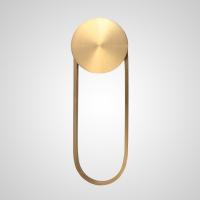 Бра ImperiumLoft 208950-23