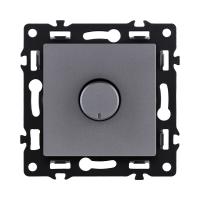 Диммеры KOLLINGER AS-022GY