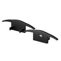 Заглушка профиля Maytoni Technical 642086