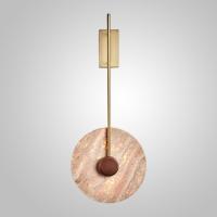 Бра ImperiumLoft 230852-23