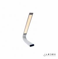 Настольная лампа iLedex Solar Led yey lamp Rose