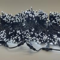 LED гирлянда на деревья Laitcom ECO1000-11-1W