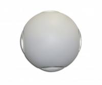 Бра Kink Light 08578,01