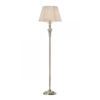 Торшер APLOYT APL.707.05.01