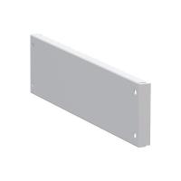 Комплект панелей цоколя FORT Ш600 В100 PROxima (уп.2шт) EKF FC61