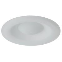 Встраиваемый светильник Feron 51152