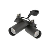 Спот Nowodvorski 11473