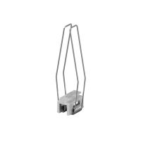 Крепеж для профиля Maytoni Technical 642006