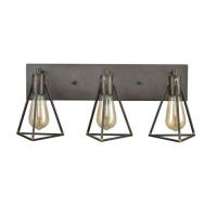 Бра Vele Luce VL6136W03