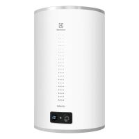 Водонагреватель EWH 80 Interio 3 Electrolux НС-1161047