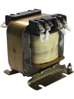 Трансформатор ОСМ1-0.16 У3 380/5-22-110/42 Электротехник ET560133