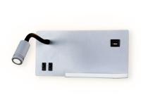 Спот Ambrella Light FW292