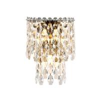 Бра MODELUX ML.7074.03 GD