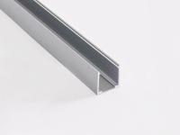 Крепеж для лент SWG pro MNT-1220-AL1000