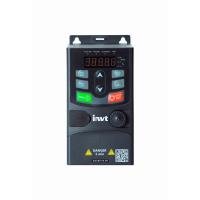 Преобразователь частоты GD20-0R7G-S2 0.75кВт 220В INVT 90001-01023