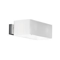Бра Ideal Lux 009537