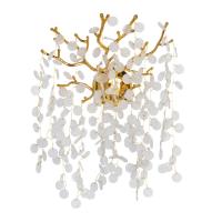 Бра DeMarkt 467022102