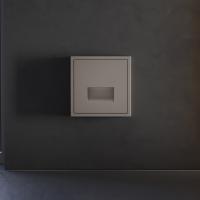 Клавиша/Накладка VOLTUM VLS002314