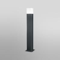 Светильник светодиодный SMART OUTD WIFI CUBE 50CM RGBW DG LEDVANCE 4058075478152