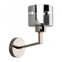 Бра Omnilux OML-88901-01