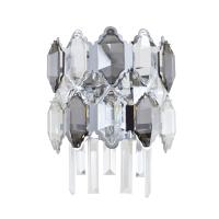 Бра MODELUX ML.9710.02 CR