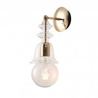 Бра Favourite 2727-1W