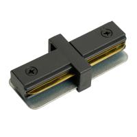 Коннектор Feron 51898