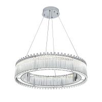 Подвесная люстра Indigo V000195L